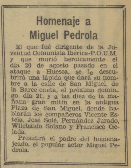 1937